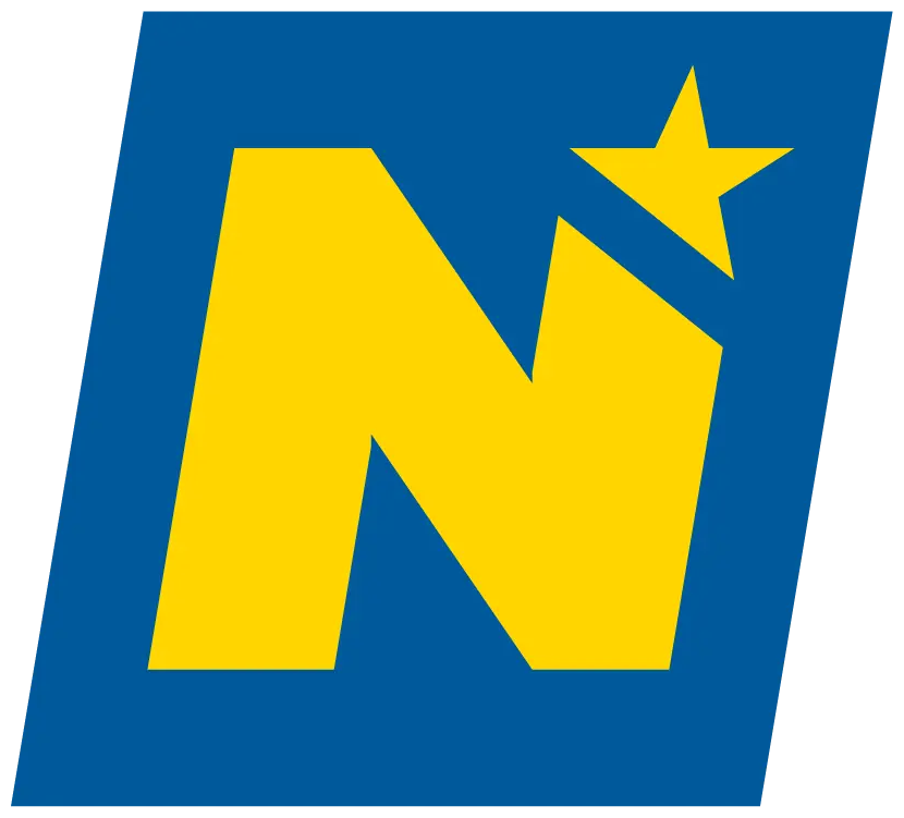 Land Niederösterreich