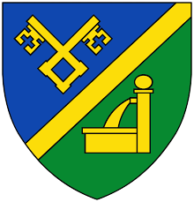 Gemeinde Moosbrunn